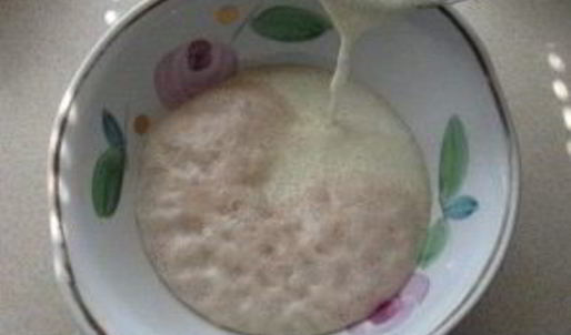 пирожки с вишней на кефире