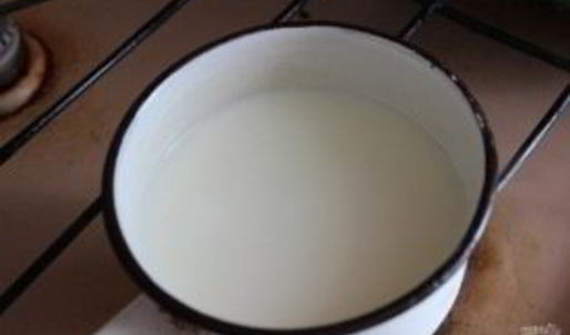 пирожки со сливой из дрожжевого теста