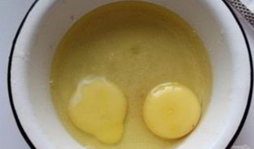 пирожки со сливой из дрожжевого теста