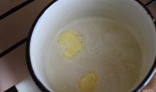 пирожки со сливой из дрожжевого теста