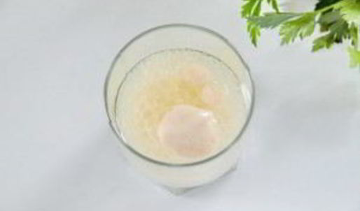 постные пирожки с фасолью