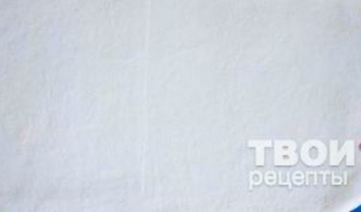 слоеные пирожки с мясом