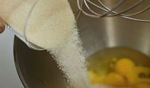 американские брауни