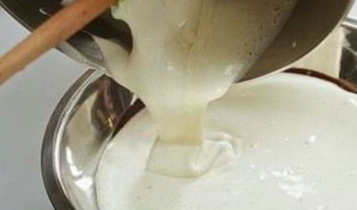 американские брауни