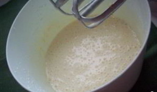 брауни с шоколадом