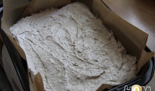 нежное пирожное гармония