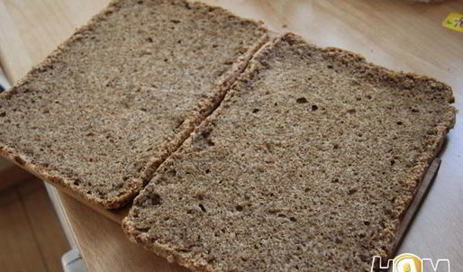 нежное пирожное гармония