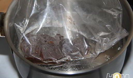 нежное пирожное гармония