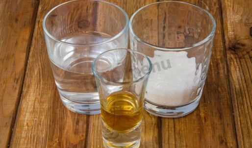 пирожное бисквитное с кремом