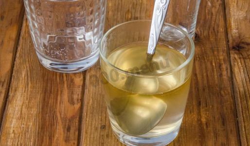 пирожное бисквитное с кремом