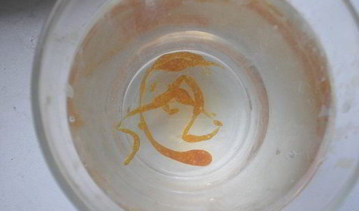 пирожное буковинский орешек