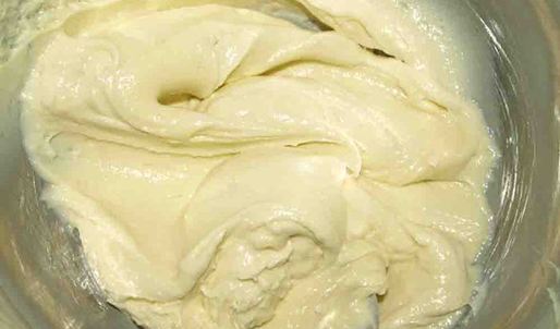 пирожное картошка тильдо скворечник