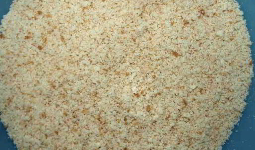 пирожное картошка тильдо скворечник