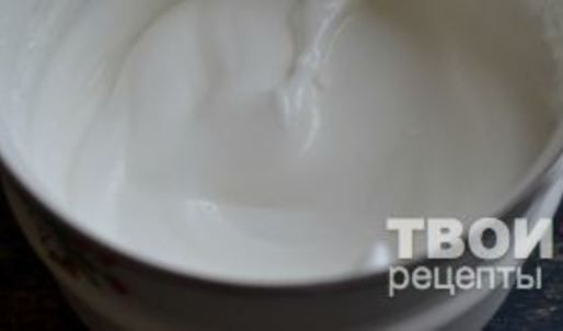 пирожное картошка в шоколадной глазури