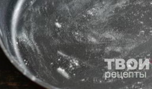 пирожное картошка в шоколадной глазури