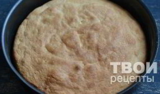 пирожное картошка в шоколадной глазури