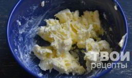 пирожное картошка в шоколадной глазури