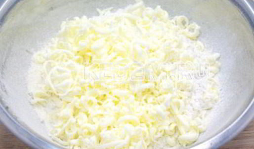 пирожное хрустящий наполеон