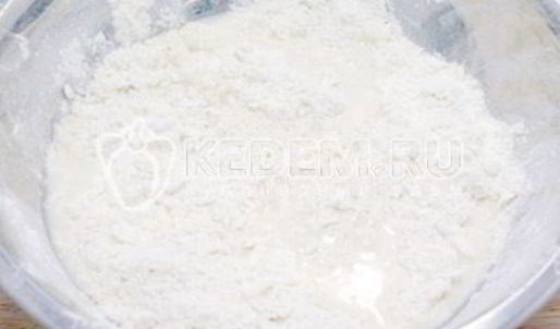 пирожное хрустящий наполеон