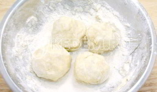 пирожное хрустящий наполеон