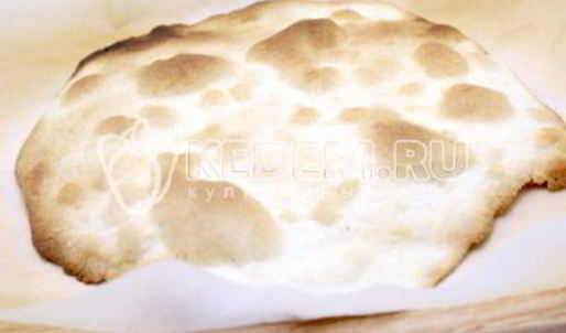 пирожное хрустящий наполеон