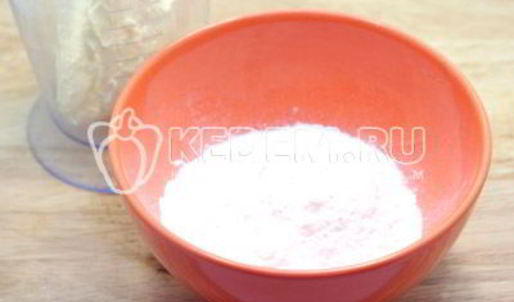 пирожное хрустящий наполеон