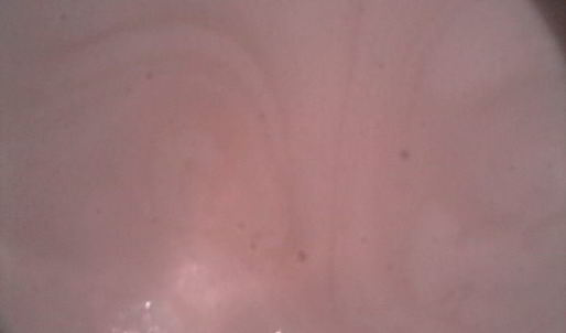 пирожные медовое наслаждение