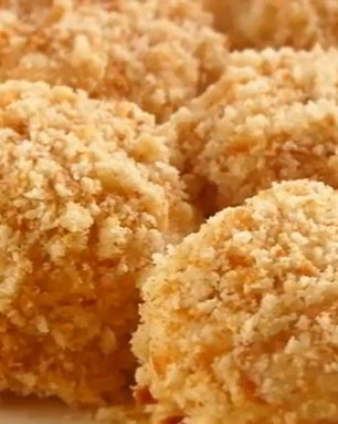 Простое и вкусное пирожное Лакомка