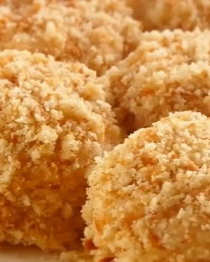 Рецепт простое и вкусное пирожное лакомка