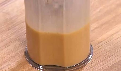 ромовые пирожные с изюмом