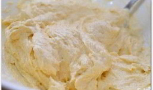 шоколадные брауни