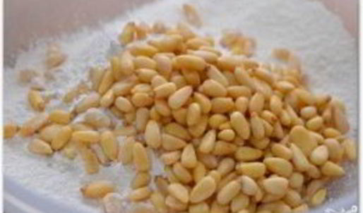 шоколадные брауни