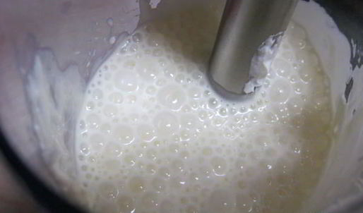 творожное пирожное-чизкейк