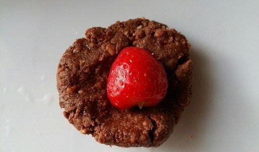 японские пирожные моти