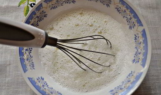 закусочные пирожные из лосося и шпината семужкин каприз