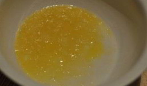 быстрая пицца на кефире