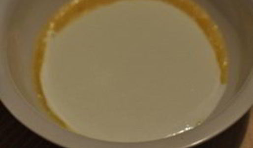 быстрая пицца на кефире