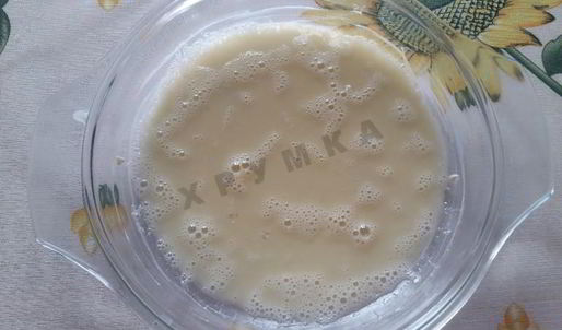 быстрая пицца за 15 минут в микроволновке