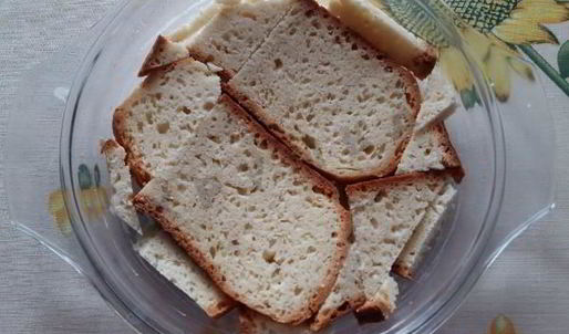 быстрая пицца за 15 минут в микроволновке