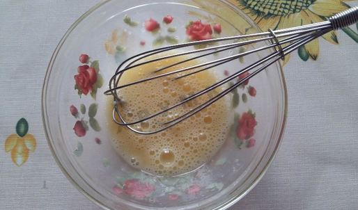 быстрая пицца за 15 минут в микроволновке