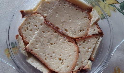 быстрая пицца за 15 минут в микроволновке