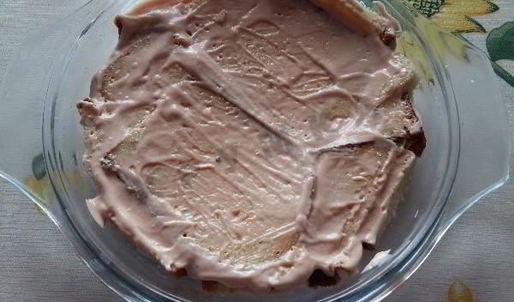 быстрая пицца за 15 минут в микроволновке