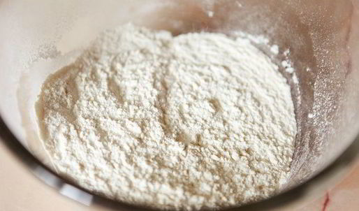 десертная пицца