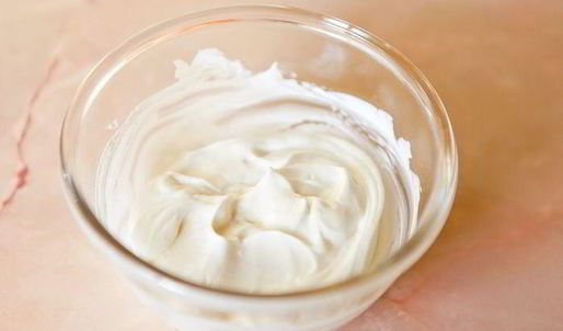 десертная пицца