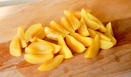 десертная пицца