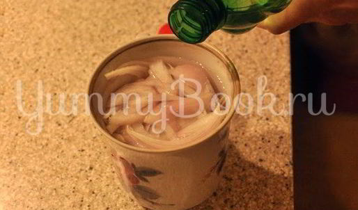 пицца домашняя