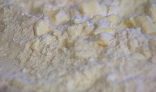 пицца из ниццы