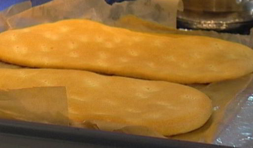 пицца из ниццы