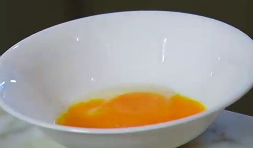 пицца из ниццы