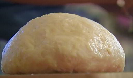 пицца из ниццы